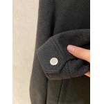 2025年10月21日入荷新作Loropianaジャケット 秋冬高品質超厳選★入手困難/LD工場