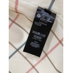 2025年10月21日入荷新作Loropianaジャケット 秋冬高品質超厳選★入手困難/LD工場