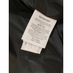 2025年10月21日入荷新作Burberryジャケット 秋冬高品質超厳選★入手困難/LD工場