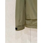 2025年10月21日入荷新作Burberryジャケット 秋冬高品質超厳選★入手困難/LD工場