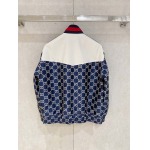 2025年10月21日入荷新作Gucciジャケット 秋冬高品質超厳選★入手困難/LD工場