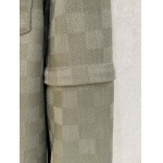 2025年10月21日入荷新作Pradaジャケット 秋冬高品質超厳選★入手困難/LD工場