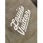 2025年10月21日入荷新作Pradaジャケット 秋冬高品質超厳選★入手困難/LD工場