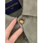 2025年10月21日入荷新作Pradaジャケット 秋冬高品質超厳選★入手困難/LD工場