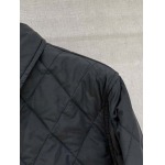2025年10月21日入荷新作burberryジャケット 秋冬高品質超厳選★入手困難/LD工場