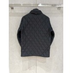 2025年10月21日入荷新作burberryジャケット 秋冬高品質超厳選★入手困難/LD工場