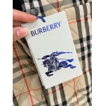 2025年10月21日入荷新作burberryジャケット 秋冬高品質超厳選★入手困難/LD工場