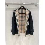 2025年10月21日入荷新作burberryジャケット 秋冬高品質超厳選★入手困難/LD工場