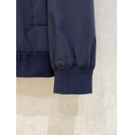 2025年10月21日入荷新作ZEGNAジャケット 秋冬高品質超厳選★入手困難/LD工場