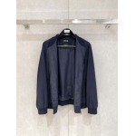 2025年10月21日入荷新作ZEGNAジャケット 秋冬高品質超厳選★入手困難/LD工場