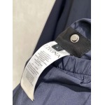 2025年10月21日入荷新作ZEGNAジャケット 秋冬高品質超厳選★入手困難/LD工場