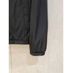 2025年10月21日入荷新作Burberryジャケット 秋冬高品質超厳選★入手困難/LD工場