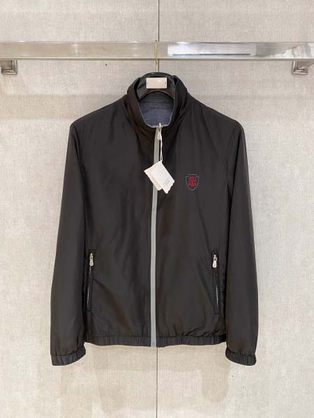 2025年10月21日入荷新作Brunello Cucine...