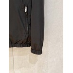 2025年10月21日入荷新作Brunello Cucinelliジャケット 秋冬高品質超厳選★入手困難/LD工場