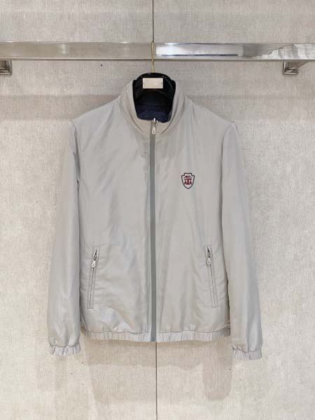 2025年10月21日入荷新作Brunello Cucine...