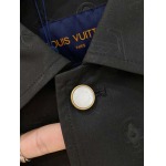 2025年10月21日入荷新作Louis Vuittonジャケット 秋冬高品質超厳選★入手困難/LD工場