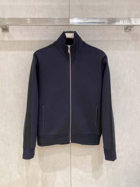 2025年10月21日入荷新作Burberryジャケット 秋...