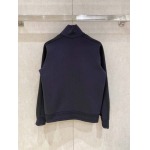 2025年10月21日入荷新作Burberryジャケット 秋冬高品質超厳選★入手困難/LD工場