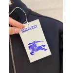 2025年10月21日入荷新作Burberryジャケット 秋冬高品質超厳選★入手困難/LD工場