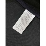 2025年10月21日入荷新作Burberryジャケット 秋冬高品質超厳選★入手困難/LD工場