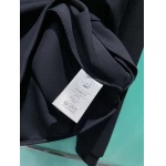 2025年10月21日入荷新作Diorスウェット 秋冬高品質超厳選★入手困難/LD工場