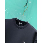 2025年10月21日入荷新作Diorスウェット 秋冬高品質超厳選★入手困難/LD工場