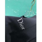 2025年10月21日入荷新作Diorスウェット 秋冬高品質超厳選★入手困難/LD工場