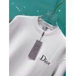 2025年10月21日入荷新作Diorスウェット 秋冬高品質超厳選★入手困難/LD工場