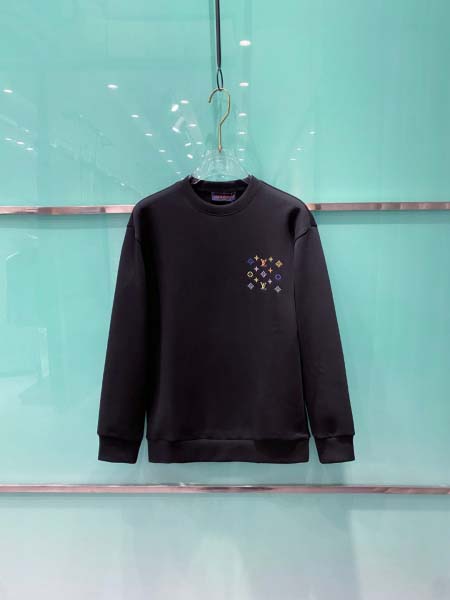 2025年10月21日入荷新作Louis Vuittonスウ...