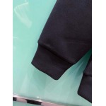 2025年10月21日入荷新作Louis Vuittonスウェット 秋冬高品質超厳選★入手困難/LD工場