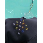 2025年10月21日入荷新作Louis Vuittonスウェット 秋冬高品質超厳選★入手困難/LD工場