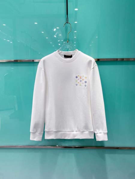 2025年10月21日入荷新作Louis Vuittonスウ...