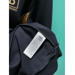 2025年10月21日入荷新作Burberryスウェット 秋冬高品質超厳選★入手困難/LD工場