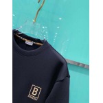 2025年10月21日入荷新作Burberryスウェット 秋冬高品質超厳選★入手困難/LD工場