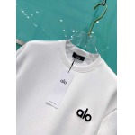 2025年10月21日入荷新作ALO スウェット 秋冬高品質超厳選★入手困難/LD工場