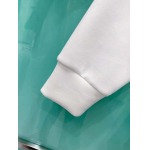 2025年10月21日入荷新作ALO スウェット 秋冬高品質超厳選★入手困難/LD工場