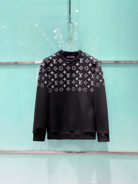 2025年10月21日入荷新作Louis Vuittonスウ...