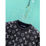 2025年10月21日入荷新作Louis Vuittonスウェット 秋冬高品質超厳選★入手困難/LD工場