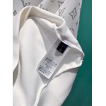 2025年10月21日入荷新作Louis Vuittonスウェット 秋冬高品質超厳選★入手困難/LD工場