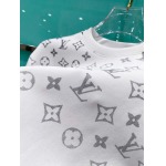 2025年10月21日入荷新作Louis Vuittonスウェット 秋冬高品質超厳選★入手困難/LD工場