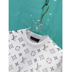 2025年10月21日入荷新作Louis Vuittonスウェット 秋冬高品質超厳選★入手困難/LD工場