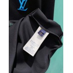 2025年10月21日入荷新作Louis Vuittonスウェット 秋冬高品質超厳選★入手困難/LD工場