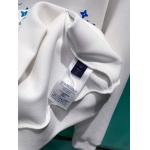 2025年10月21日入荷新作Louis Vuittonスウェット 秋冬高品質超厳選★入手困難/LD工場