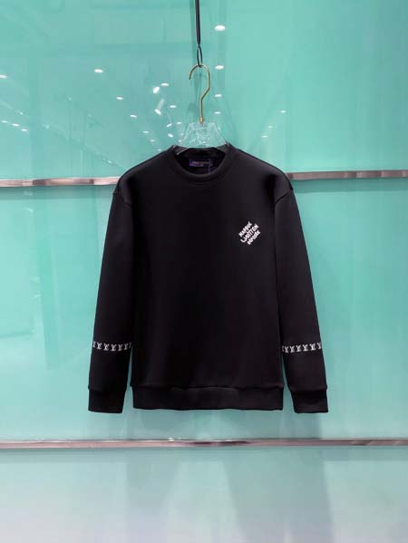 2025年10月21日入荷新作Louis Vuittonスウ...