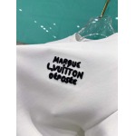 2025年10月21日入荷新作Louis Vuittonスウェット 秋冬高品質超厳選★入手困難/LD工場