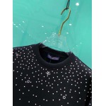 2025年10月21日入荷新作Louis Vuittonスウェット 秋冬高品質超厳選★入手困難/LD工場