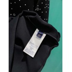 2025年10月21日入荷新作Louis Vuittonスウェット 秋冬高品質超厳選★入手困難/LD工場