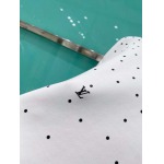 2025年10月21日入荷新作Louis Vuittonスウェット 秋冬高品質超厳選★入手困難/LD工場