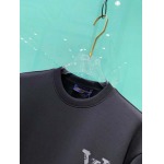 2025年10月21日入荷新作Louis Vuittonスウェット 秋冬高品質超厳選★入手困難/LD工場