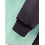 2025年10月21日入荷新作Louis Vuittonスウェット 秋冬高品質超厳選★入手困難/LD工場